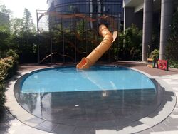 J Gateway (D22), Condominium #563270771